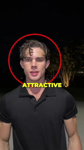 Discover Your Best Features: The Ultimate Glow-Up Guide