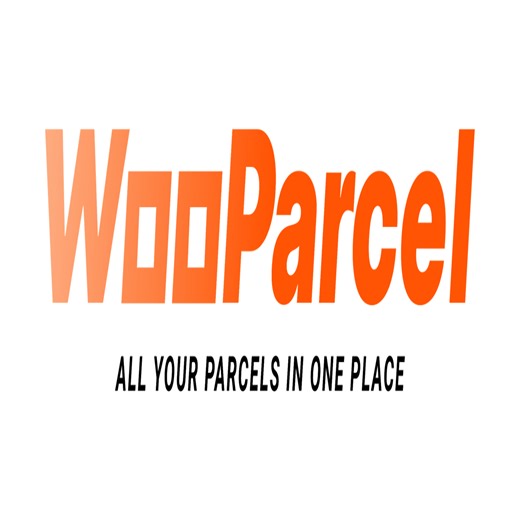 WooParcel eAWB | AI-Powered Multi-Carrier Shipping | Shopify App Store