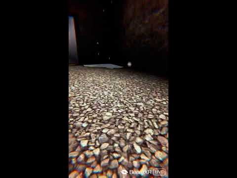 Can we get 1.7k subs