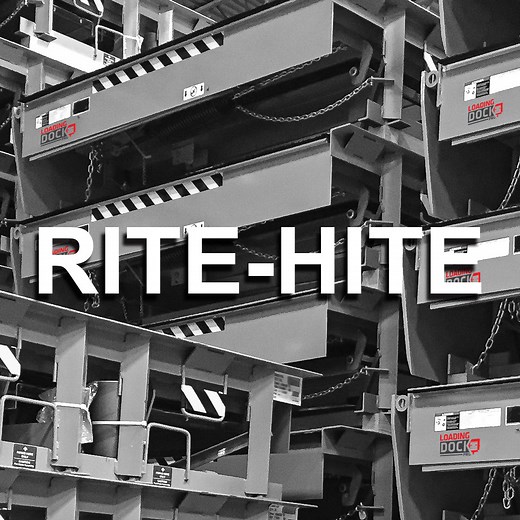 Rite-Hite