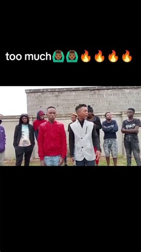 Bars for days mate!!#freestyle #rap #shorts #shortvideo @bxhedblakemarko