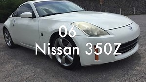 483K views · 423 reactions | Speed over to Car Concepts and Buy this...