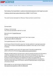 Hama Ac-150 Driver Free Download