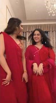 Don’t Plug That USB! ⚠️ How Your System Gets Hacked in Seconds 😱