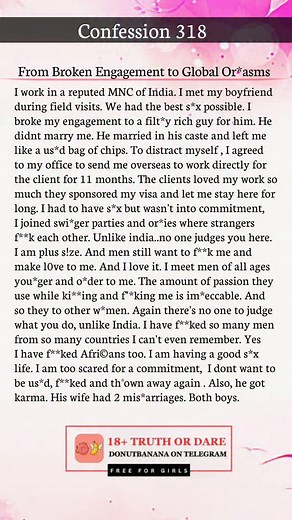 5.3K views · 66 reactions | #confessions | TrueTales | Facebook