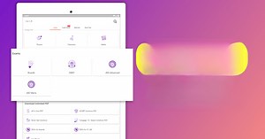 Download and run Free IIT JEE NEET Solutions NCERT CBSE Doubts App on PC & Mac (Emulator)
