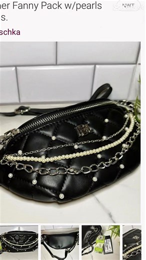 #adrianascloset #affordablefashionideas #thriftingfinds #secondhandfashion #dressforlessfinds