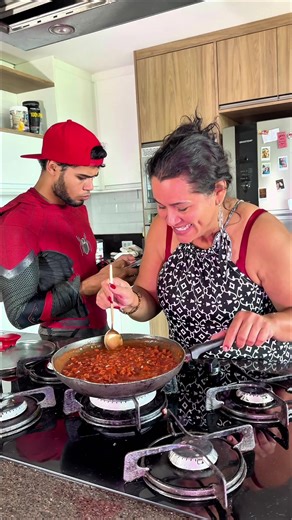 Tava bom 😃 #memestiktok #humor #meme #fy | meme