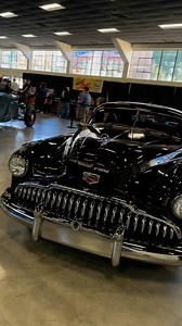 #carshow #carcreativity | carcreativity