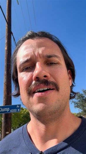 Charlie Kirk was a FREAK fs | David Rex