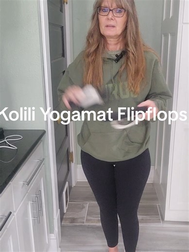 Shop Rascals (@shoprascals)’s videos with original sound - Shop Rascals