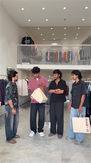 POSHBYDN on Instagram: "posh by dn"