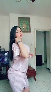 13K views · 135 reactions | من فضلكم بارتاجي المنشور مع 5 اصدقاء + لايك + تعليق... ساعدوا صفحتنا 殺 #tunisie #setif #algerienne #algeria #dzair #tunisie #algerie #tunis #oumwalid2 | Rai Algerien Ghir Jdid | Facebook