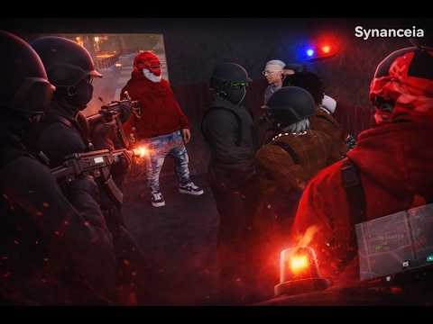 OGLAND ROMANIA - STOP JEFUIALA !