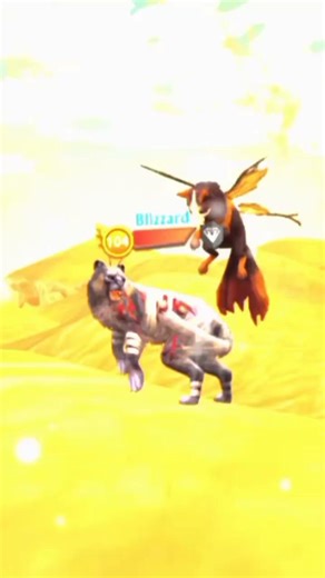 С ‪@Official_Blizzard_error_TSC‬ 💋🔥💋❤️🔥💋💋✨💋🔥💋🔥💋🔥💋❤️❤️💋✨💋🔥💋 #wildcraft #эдит #эффекты #нетхейту