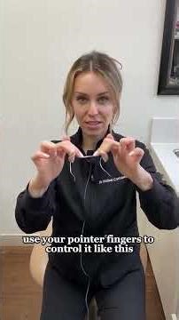 ✨ The Flossing Hack Your Dentist Secretly Wants You to Know 🦷 #shorts #flossing #dentaltips