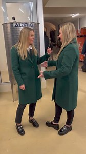 Be honest— how many times have you watched the Ainsley McGregor Mysteries: A Case for the Winemaker? 🕵🏼‍♀️🎬 Also be honest— did you solve the mystery? Tell me in the comments below!You can stream The Ainsley McGregor Mysteries anytime on Great American Pure Flix 🙌🏼✨🩵 #ainsleymcgregormysteries #ainsleymcgregor #mysterymovie | Candace Cameron Bure