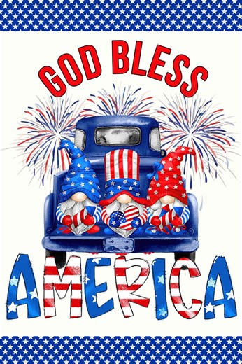 Custom Made Garden Flags - Etsy