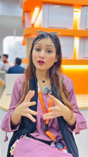 Using a power bank wrong? You might be damaging your battery 🔥Here’s how to charge smarter, not harder #Appleians #PowerBankHacks #iPhoneTips #StayCharged #SmartTech #iPhoneUsers #AppleLife #GadgetTips #TechTok #BatteryHealth | Appleians