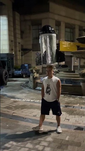 Dongfeng 5C hair style version, striking range worldwide #barbershop #creative hairstyle #