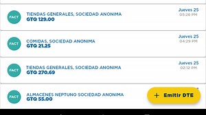 Download and run FEL on PC & Mac (Emulator)