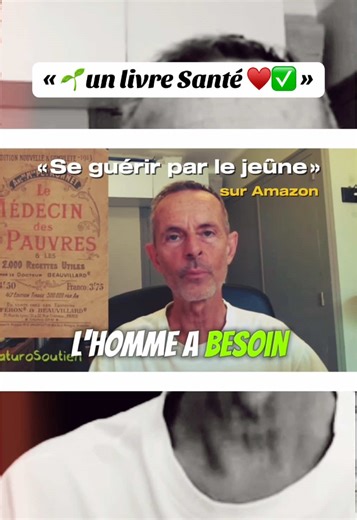 Le Médecin des Pauvres - Édition Illustrée 2025