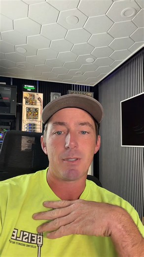 23K views · 295 reactions | Competition is healthy 﫡✌️#electrician #construction #contractor #rates | Electrician Joe | Facebook