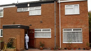 Birmingham terror suspects remanded in custody