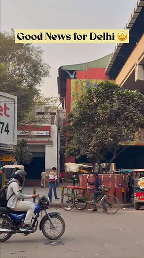 WINTER MAHA DHAMAKA OFFER !! Now in Rohini 🤩🛍️ Venue: Crowne Plaza, Rohini, New Delhi Date: 25 - 26 November, 2025 Time: 10:00 AM to 9:00 PM For more enquiries send ‘Hi’ on 9034748490 Or email on theindiafashionworld@gmail.com Be ready to be amazed by our upcoming exclusive new collection! Enjoy up to 90% off on top brands!🤩💃🏻🤩 The Body Shop, The Man Company and brands like ONLY offering a flat 50% off on their products exclusively available through us. Get your favorite clothing and beaut