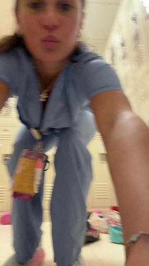 Nursing Career Paths & Opportunities