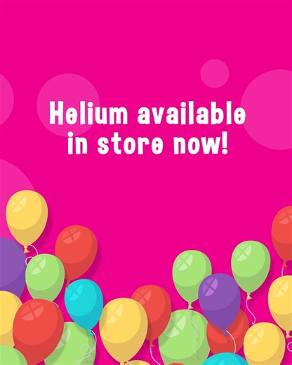 All the looks, all the laughs - straight from our dress-up range! Wigs, hats, props, and all the crazy extras to bring your favourite emoji to life. 🤩 Which emoji would you choose? Let us know in the comments below 👇😜 | The Crazy Store