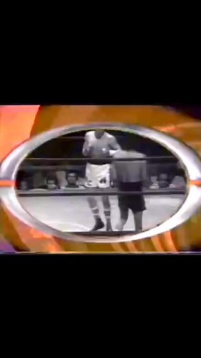 RUBEN EL PUAS OLIVARES VS BOBBY CHACÓN #boxeogomezpalacio #boxeoyknockout #destacar_reels #destacardestacar #nopuedesjugarboxeo #seguidores #destacar #boxeomexicano #boxeomundial R13 BC BOX🔥🇲🇽💪🏻🥊 | R O U N D 13 Boxing club