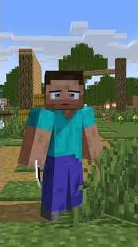 Stumble's Best 3 Animations part13