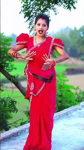 a Raja bada gham lagata 🥰#rkdhamal #viralvideo