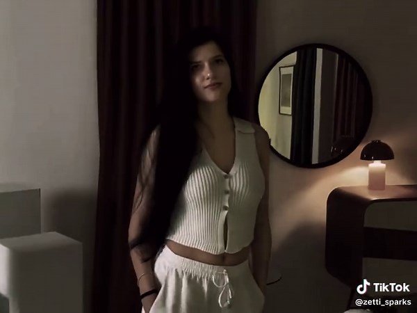 BANANA 🍌 Fire 🔥 Moments