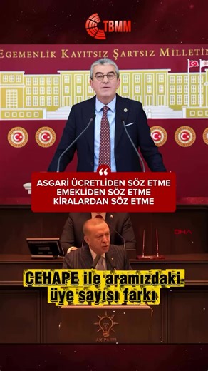ASi@ 067 (@asi.6781) adlı kullanıcının orijinal ses - ASi@ 067 ile oluşturduğu videoları