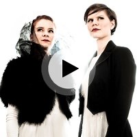 Tikkle Me | Lyrics, Song Meanings & Music Videos