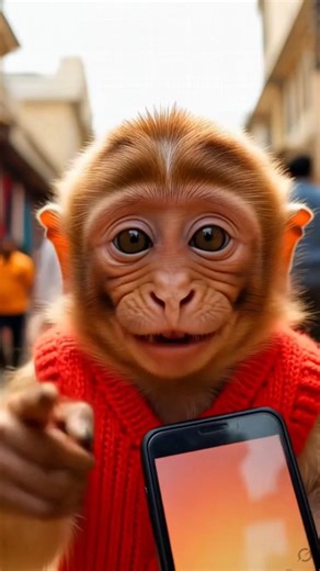 monkey blog viral#viral#blog