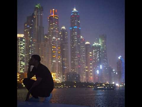 (FREE) Drake Type Beat - "DIRT ON MY NAME (Freestyle)"