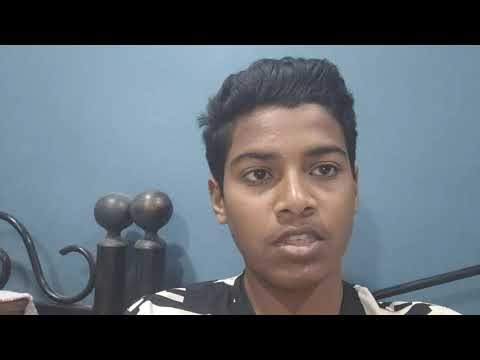 Web Development Course activity 11