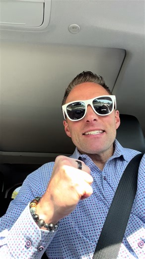 Be #confident #dad 💪🏽🤙🏽 so your #kids will #followme 🙌🏽🔥set the path and guide them! You got this! 💯 #fyp 🔥💥🚀