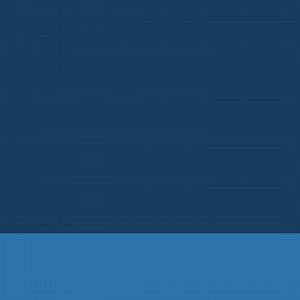 Besoin de remplacer votre électroménager ? 🏡 En ce moment profitez de -30%* sur le gros électroménager dans votre Hypermarché Carrefour 🤩⤵️ | Carrefour