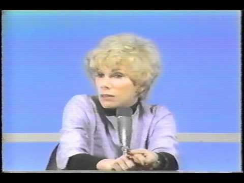 1977 Hollywood Squares Episode with Original Commercials Pt 3