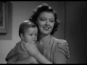 Another Thin Man (1)–introducing Nickie, Jr.