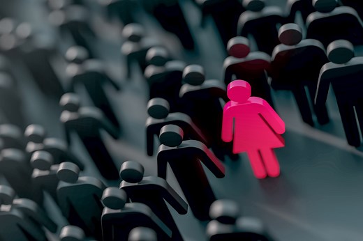 What Makes a Good Role Model