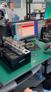 152K views · 822 reactions | PCB Assembly Functional Testing | PCB Assembly Factory in China | SenRuiDa PCBA | Facebook