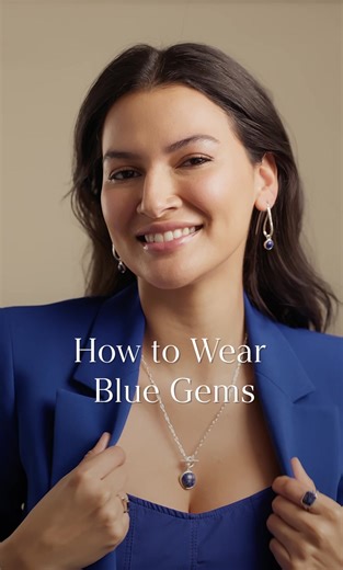 This September, we’re stacking, layering, and styling with intention. From multi-beaded lapis bracelets to toggle pendant necklaces and bold drop earrings—these blue gemstone pieces bring depth, meaning, and serious fall energy. #SilpadaStyle #BlueGemEdit #LapisLover #SeptemberStyle #StackedInSilver