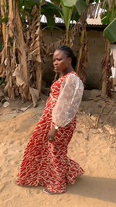 49M views · 487K reactions | Sister Bernard why  #reels #trends Don Jazzy Mr Wahala Kate mindset | Kate mindset | Facebook