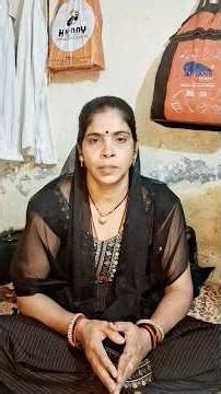 Hara hu baba per tujhpe bharosa hai | khatu shyam ka bhajan #kanhaiyamittal #khatushyam #trend