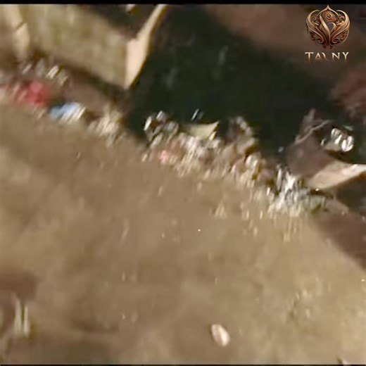 best action series on netflix 2025 | Fun Vlog | Facebook